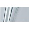 art 4527 - argento lucido